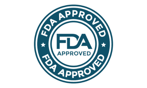 Keskara FDA Approved