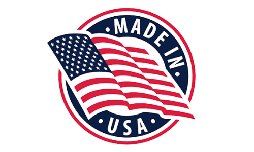 Keskara Made In USA